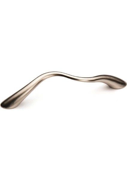 Es Kulp Saten 5'li 96 mm