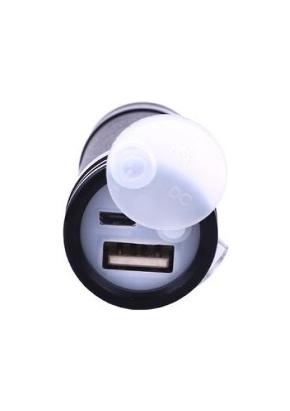 WT-051 USB Li Powerbank Kafa Feneri Ledli Kamp Lambası indirimleri