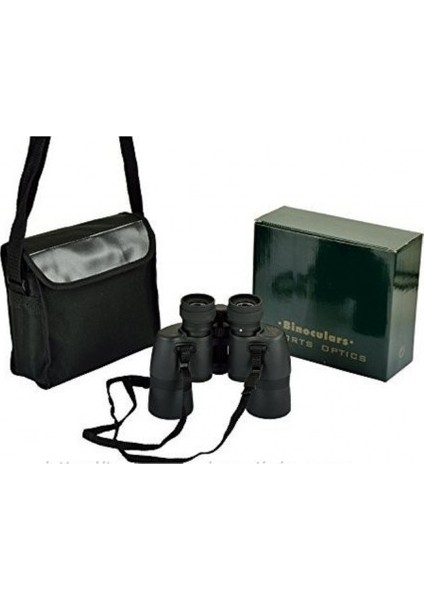 Süper Mercek Avcılık Nikula 8X40 Dürbünü fiyatları