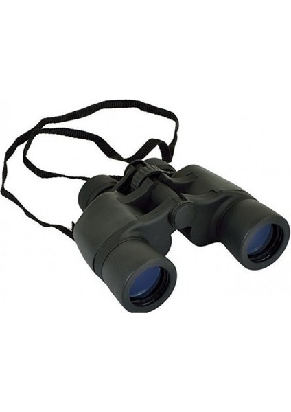 Süper Mercek Avcılık Nikula 8X40 Dürbünü modelleri