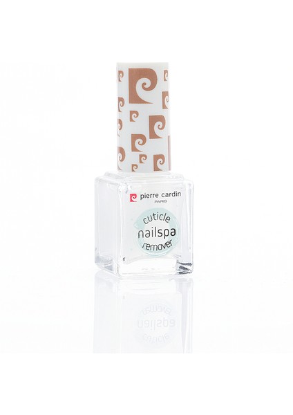 Nail Spa Tırnak Eti Temizliği Için Bakım Ürünü fiyatları