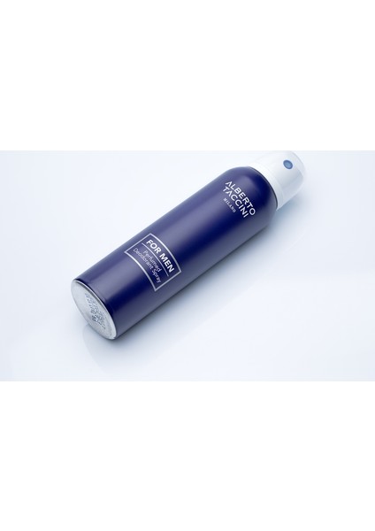 Alberto Taccini Deodorant For Men - 150 ml