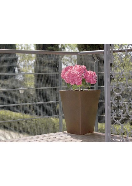 Intermas 170605 C-104 Beyaz 1x25 m 5x5 mm UV Filtreli Yüksek Dayanıklı Plastik Çevirme Çiti (HDPE) modelleri