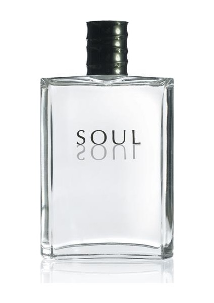 Soul Edt