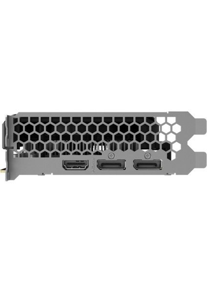 Nvidia Geforce GTX1650 GP OC 4GB 128Bit GDDR6 DX(12) PCI-E 3.0 Ekran Kartı (NE61650S1BG1-1175A) modelleri