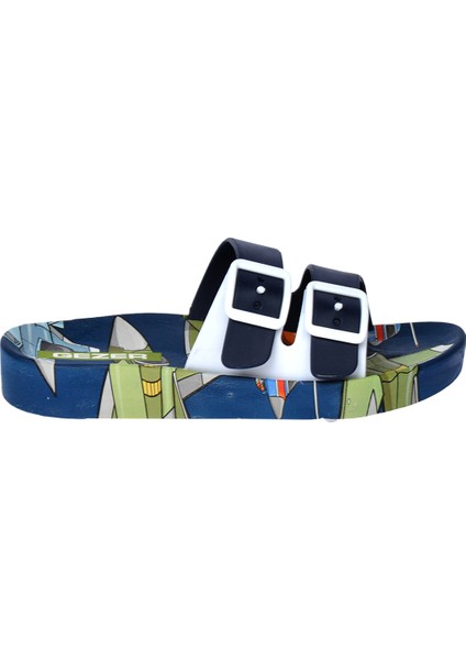 11378 Günlük Plaj Havuz Banyo Erkek Çocuk Terlik fiyatları