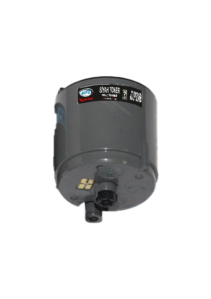 Pf CLP300 CLX300-2160-3160 2000 Sayfa Siyah Muadil Toner