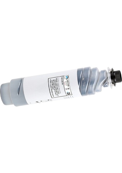 2220D - 2120D - MP3352 - MP3353 - MP2352 - MP2852 11000 Sayfa Siyah Muadil Toner