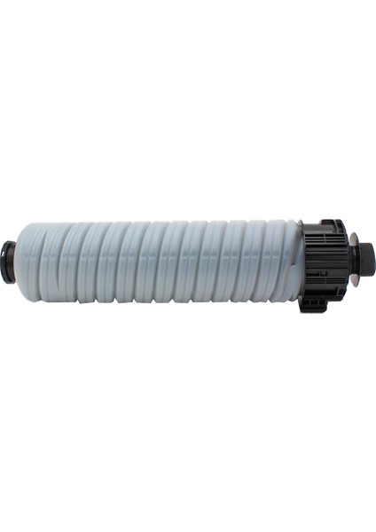 MP5054 - MP6054 - MP4054 48000 Sayfa Siyah Muadil Toner