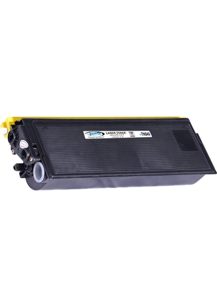 Pf (3k) TN540 - TN3030 - HL5130 - HL5140 - HL5150 - HL5170 3000 Sayfa Siyah Muadil Toner