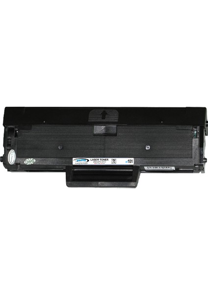 Pf 101 - MLT101 - ML2160 - SCX3405 1 1500 Sayfa Siyah Muadil Toner