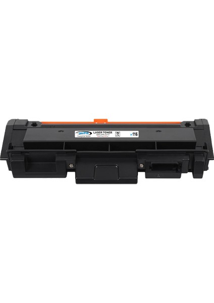Elit116L - MLT116L - SL-M2675 3000 Sayfa Siyah Muadil Toner