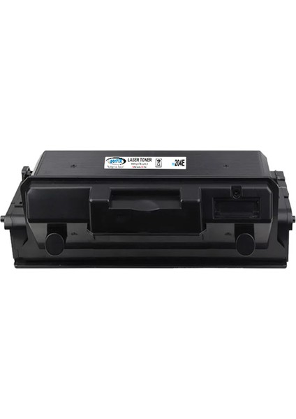 Pf 204E – Mlt 204E 10000 Sayfa Siyah Muadil Toner
