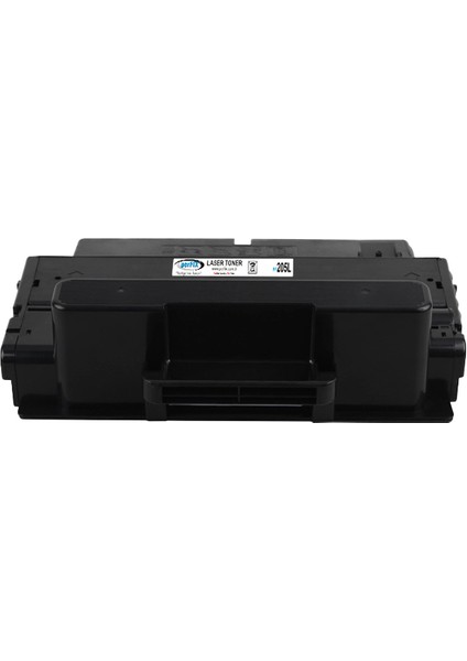 Pf 205L – MLT205L - ML3310ND - ML3312 - ML3300 5000 Sayfa Siyah Muadil Toner
