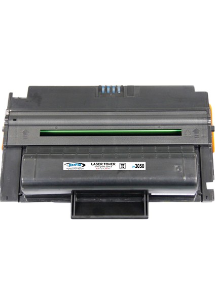 Pf 3050 – ML3050 – ML3051 8000 Sayfa Siyah Muadil Toner