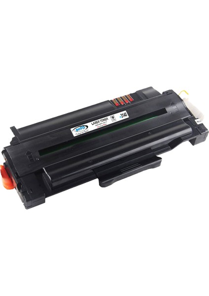 Pf 3140 – 3155 – 3160 2500 Sayfa Siyah Muadil Toner