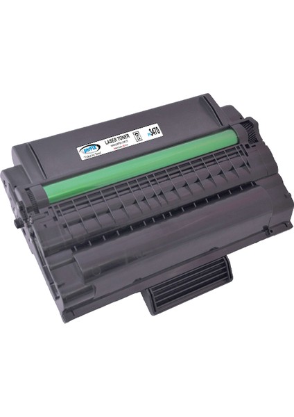 Pf 3470 – ML3470 – ML3471 10000 Sayfa Siyah Muadil Toner