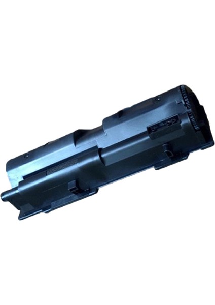 Pf M2300 - M2400 - MX20 (5675) 8000 Sayfa Siyah Muadil Toner