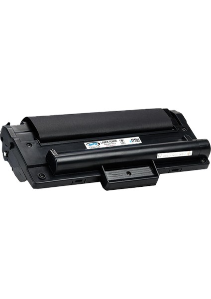 Pf ML1710 – SCX4100 - SCX4216 - ML1520 - P3120 - PE16 - 3000 Sayfa Siyah Muadil Toner