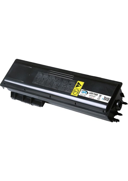 Pf TK4105 - TK1800 - TK1801 - 15500 Sayfa Siyah Muadil Toner