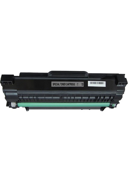 105L – MLTD105L - SCX4623 - SF650 5000 Sayfa Siyah Muadil Toner