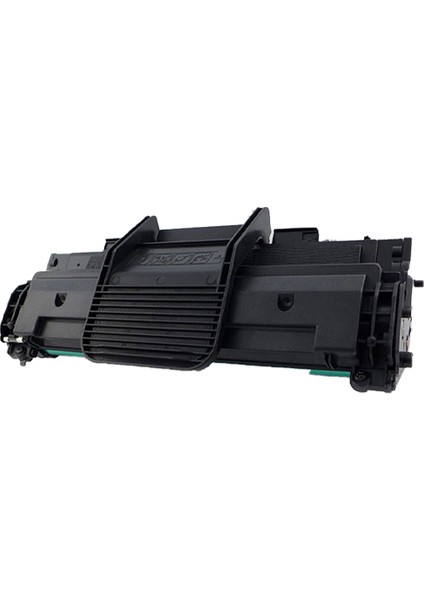 ML1610 - SCX4521 - SCX4321 - ML2010 - 3117 - 3122 - 3125 3000 Sayfa Siyah Muadil Toner
