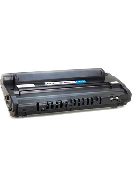 - ML1710 - SCX4100 - SCX4216 - ML1520 - P3120 - PE16 Ton 3000 Sayfa Siyah Muadil Toner