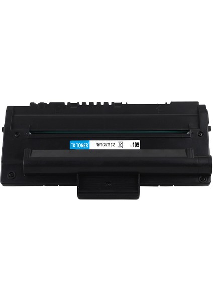 109 - SCX4300 - MLTD-109 2000 Sayfa Siyah Muadil Toner