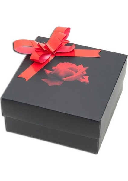 Istiridye Inci Deri Bileklik Semi Round Tahiti Incisi 6-7 mm modelleri