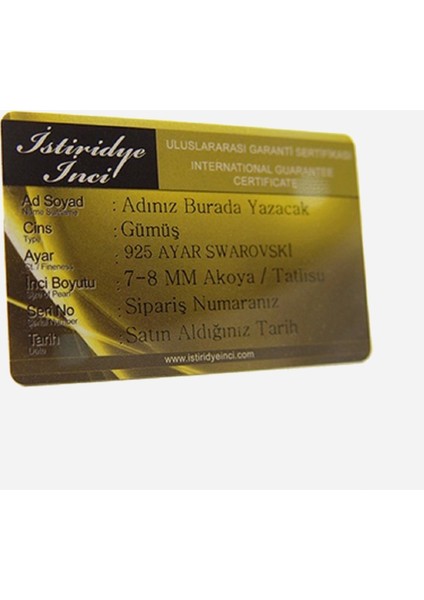 Istiridye Inci Tahiti Barok Incili Deri Bileklik fiyatları