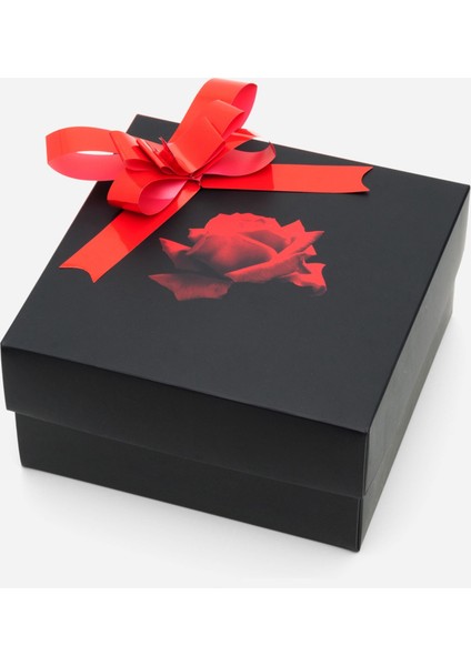 Istiridye Inci Tahiti Barok Incili Deri Bileklik modelleri