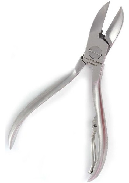 Tırnak Et Pensi Manikür Pens