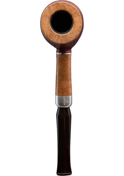 Collection 2019 9mm. Filtreli Akrilik Saplı Pipo