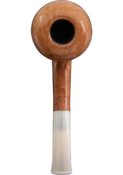 Collection 2020 9mm. Filtreli Akrilik Saplı Pipo