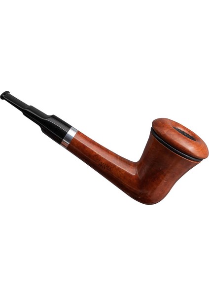 Collection 2019 9mm. Filtreli Akrilik Saplı Pipo fiyatları