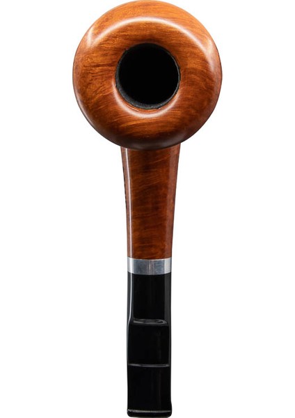 Collection 2019 9mm. Filtreli Akrilik Saplı Pipo modelleri