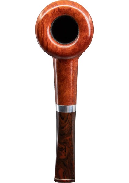 Collection 2019 9mm. Filtreli Akrilik Saplı Pipo