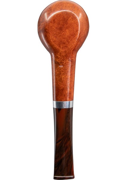 Collection 2019 9mm. Filtreli Akrilik Saplı Pipo