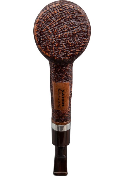 Collection 2018 9mm. Filtreli Akrilik Saplı Pipo fırsatları