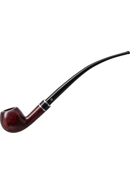Churchwarden 560 Pipo