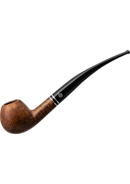 Churchwarden 133 Pipo