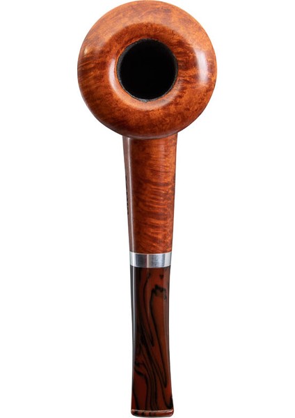 Collection 2019 9mm. Filtreli Akrilik Saplı Pipo