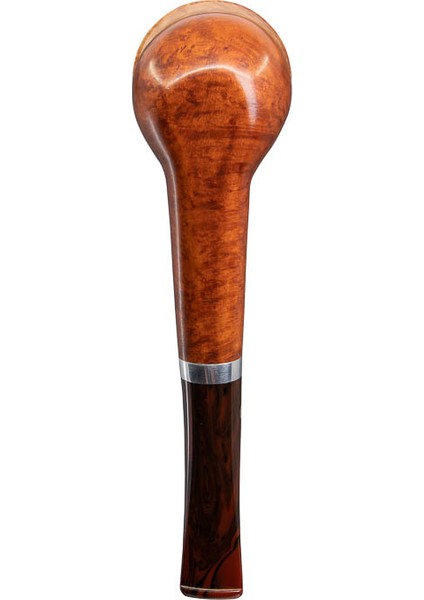 Collection 2019 9mm. Filtreli Akrilik Saplı Pipo
