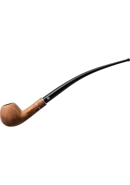 Churchwarden 133 Pipo
