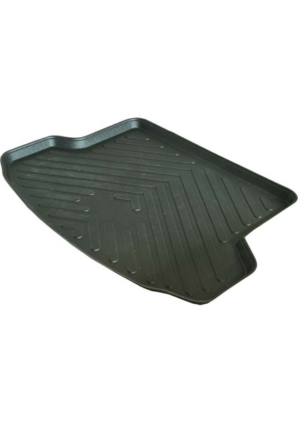 Seat Ibiza Hb Bagaj Havuzu 2009-2017