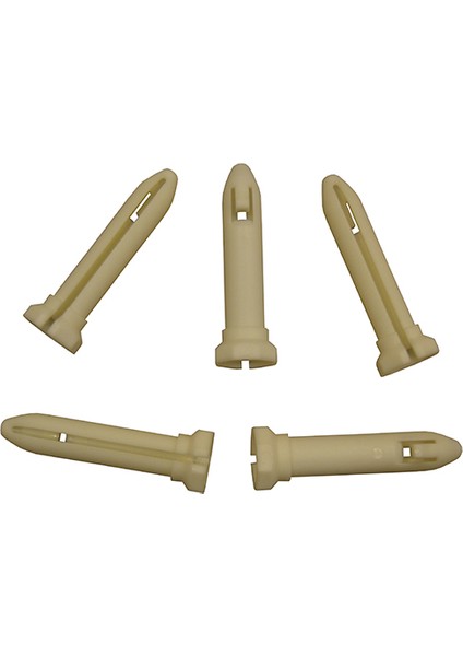 Arçelik Beko Amortisör Pimi