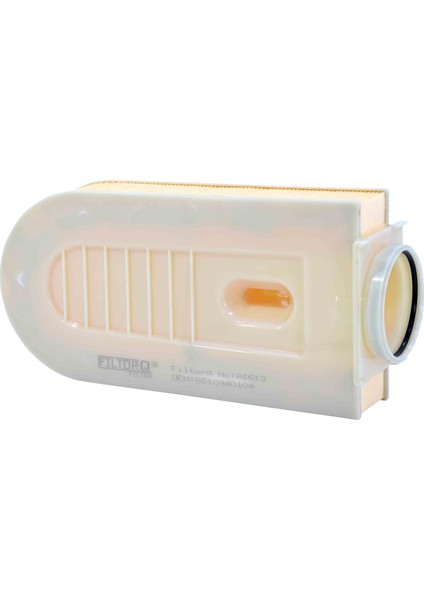 A1613 Mercedes C220-C250 2008-2014 Filtorq Hava Filtresi