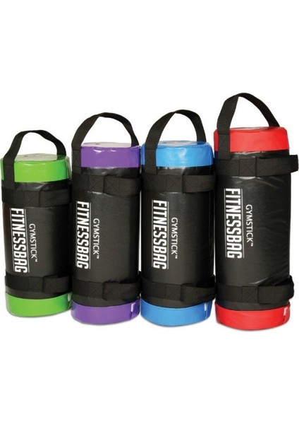 10 kg Fitness Çantası 62055-10
