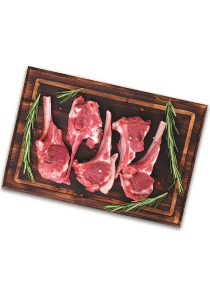 Tahılsız Kuzulu Yetişkin Kedi Maması - 2'li Paket (2x Kuzulu) modelleri