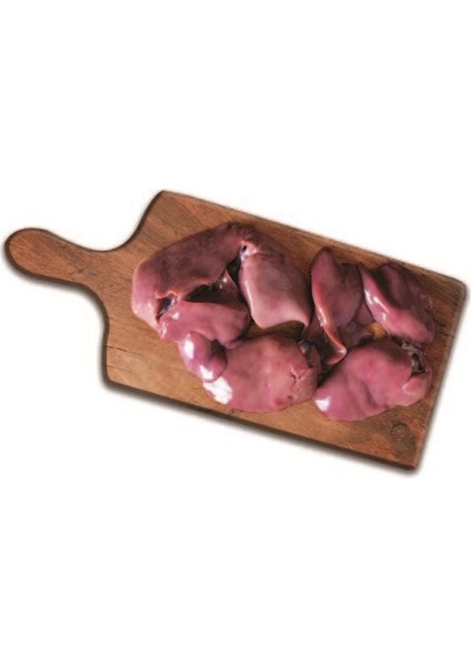 Tahılsız Ciğerli Yetişkin Kedi Maması – 2’li Paket (2x Ciğerli) modelleri